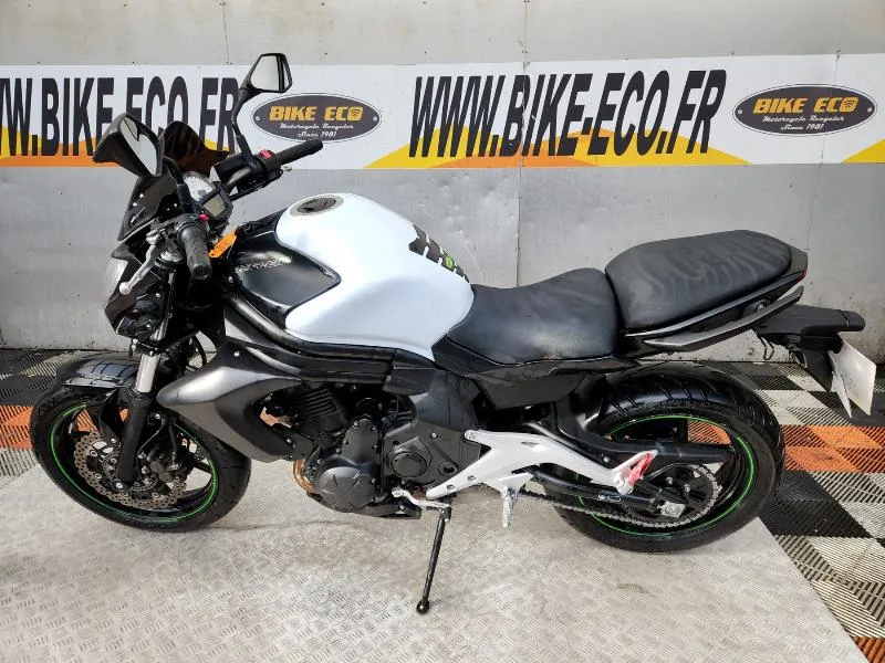 ER6