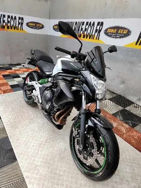 ER6