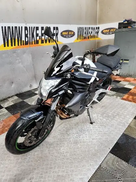 ER6