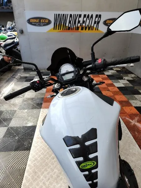 ER6