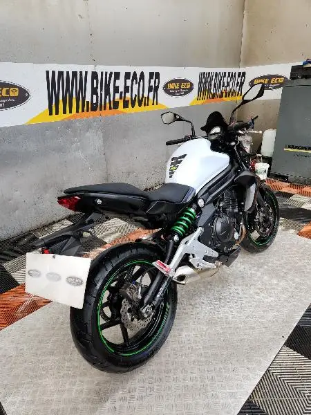 ER6