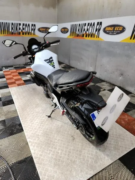 ER6