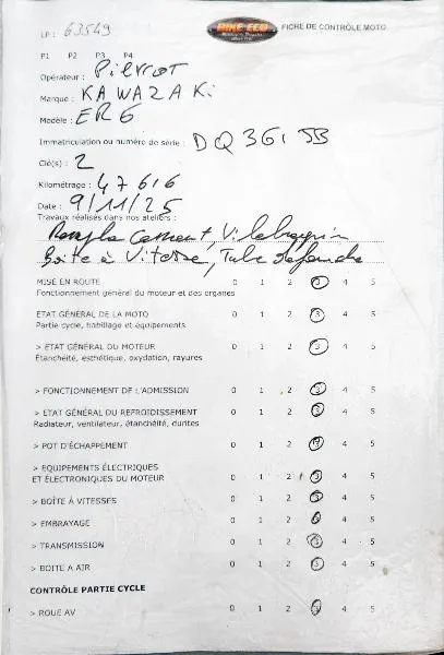 ER6