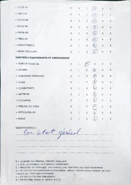 ER6
