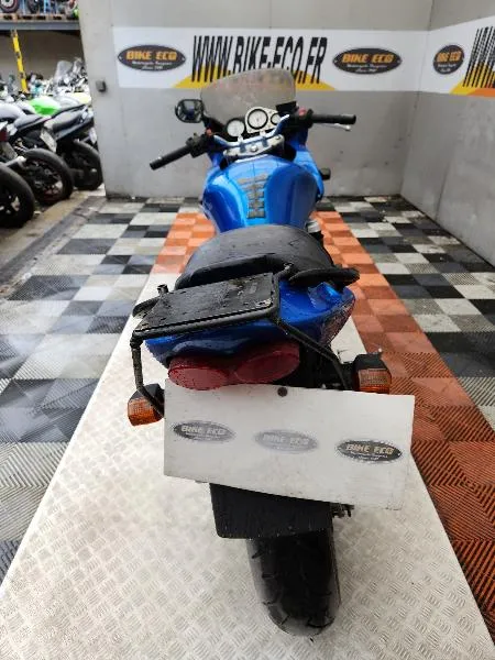 Z 750