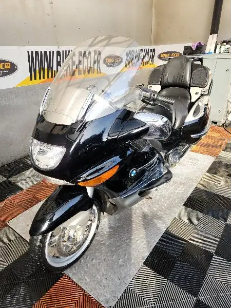 K 1200 LT