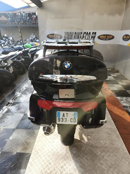 K 1200 LT