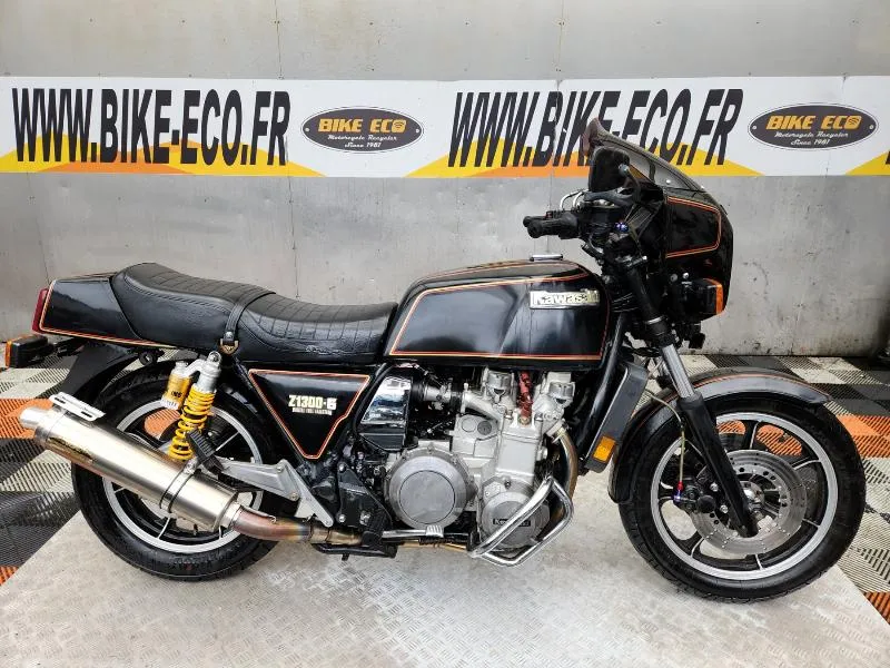 Z 1300