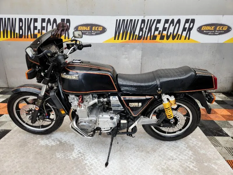 Z 1300