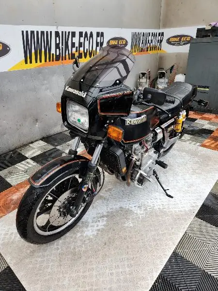 Z 1300