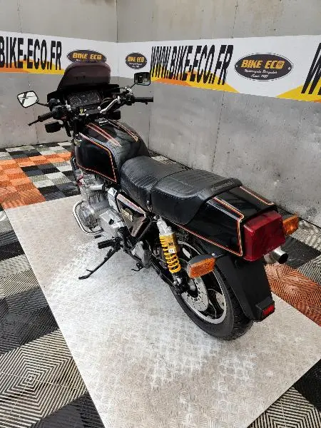 Z 1300