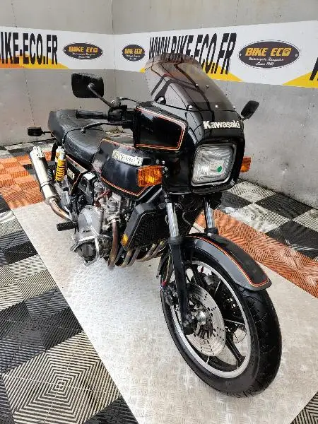 Z 1300