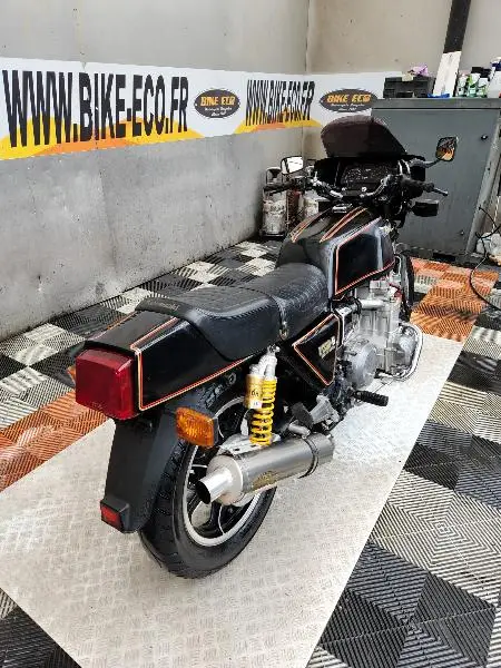 Z 1300