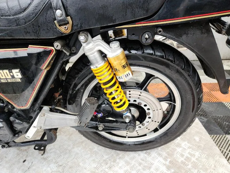 Z 1300