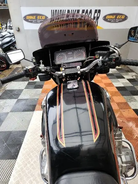 Z 1300