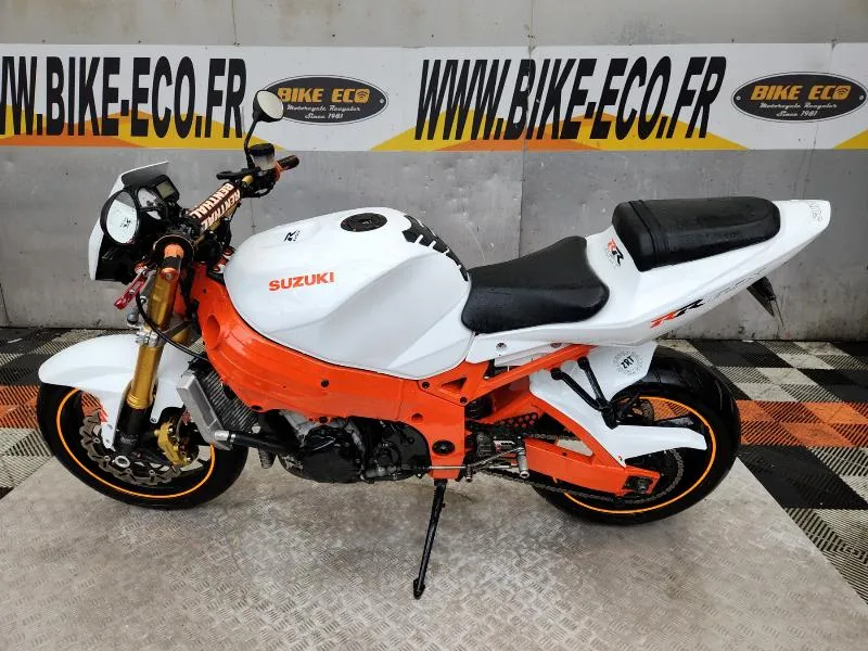 GSXR 1000