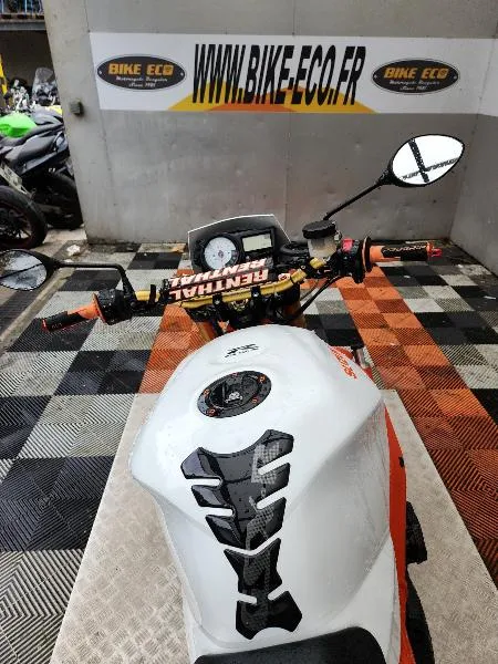 GSXR 1000