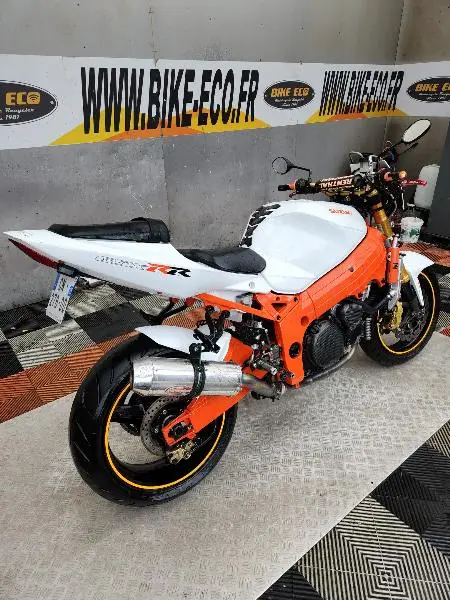 GSXR 1000