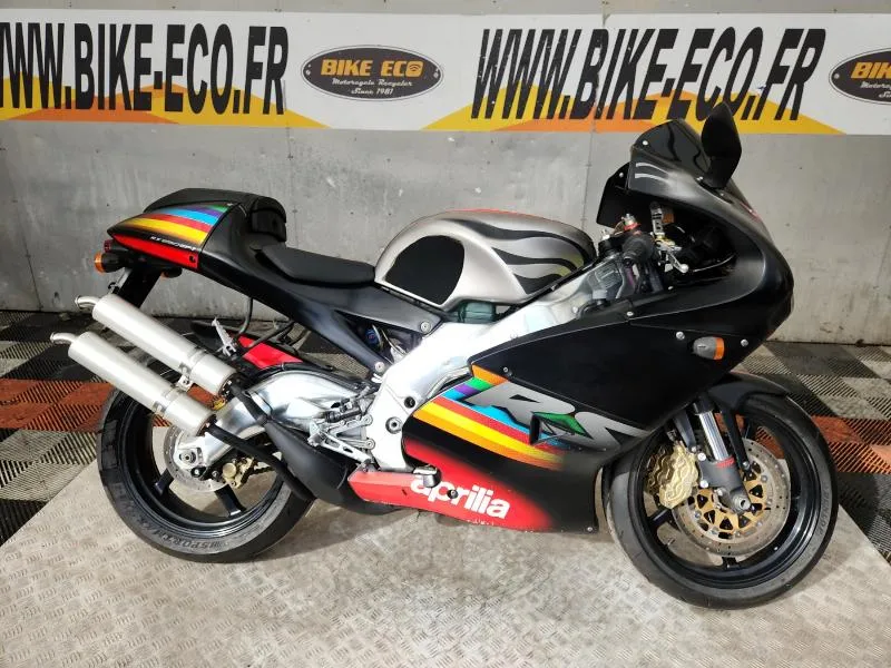 RS 250