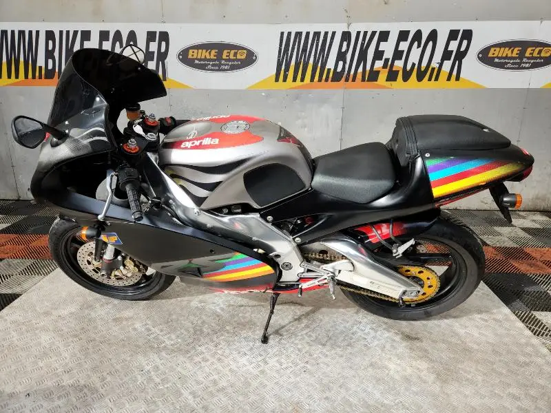 RS 250