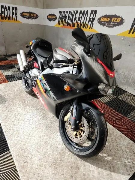 RS 250