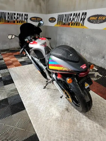 RS 250
