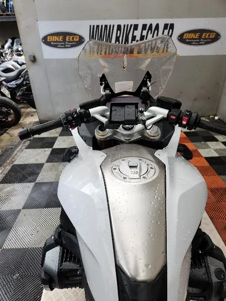R 1250 RS