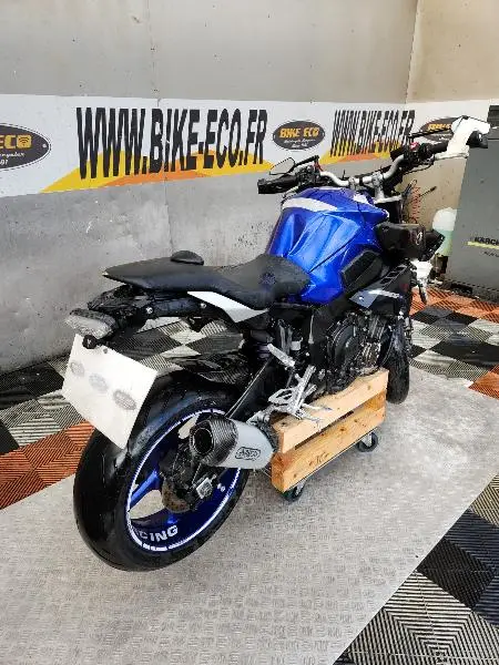 MT10