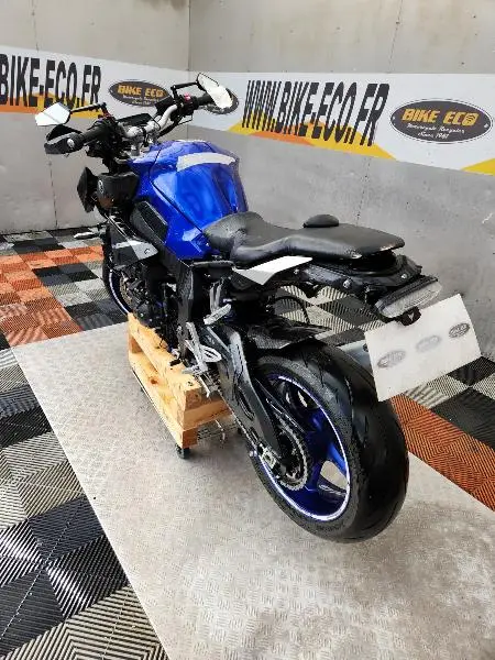 MT10