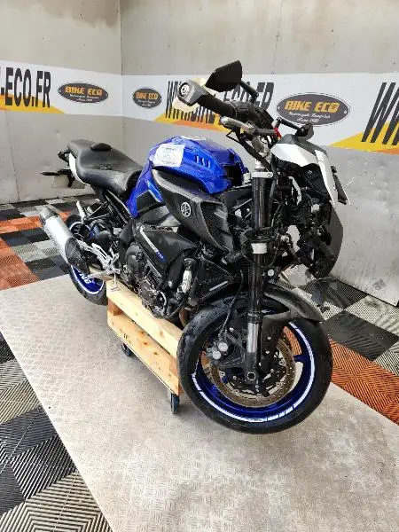 MT10
