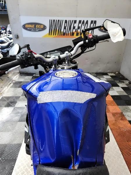 MT10