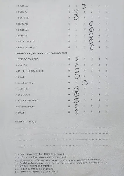 MT10