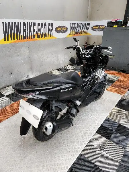 PCX 125