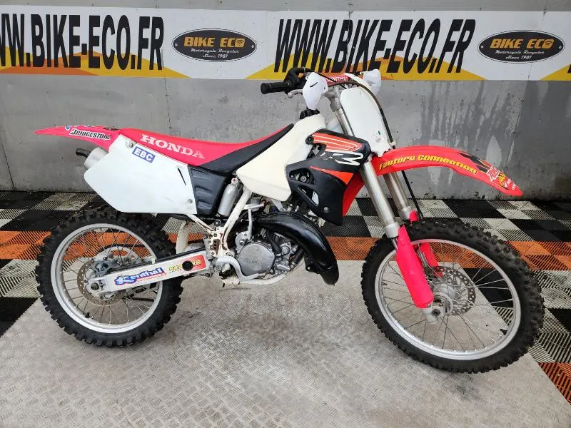 CR 1996