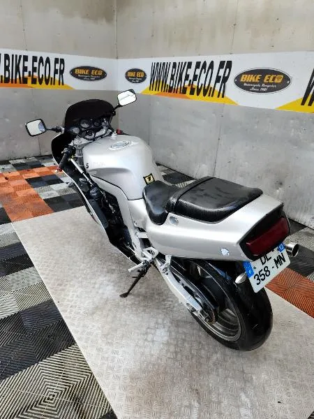 GSXR 750