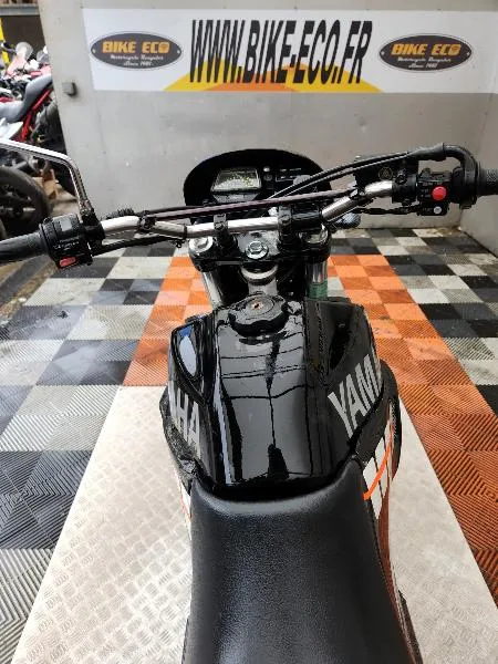 XTE