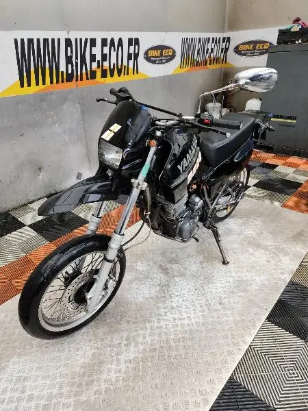 XTE