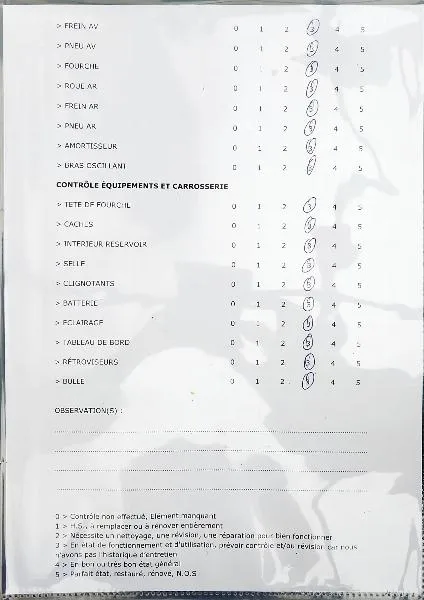 CBF
