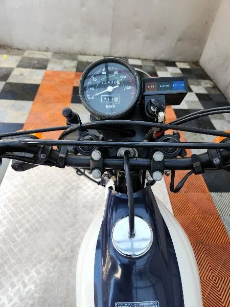 XLS 250