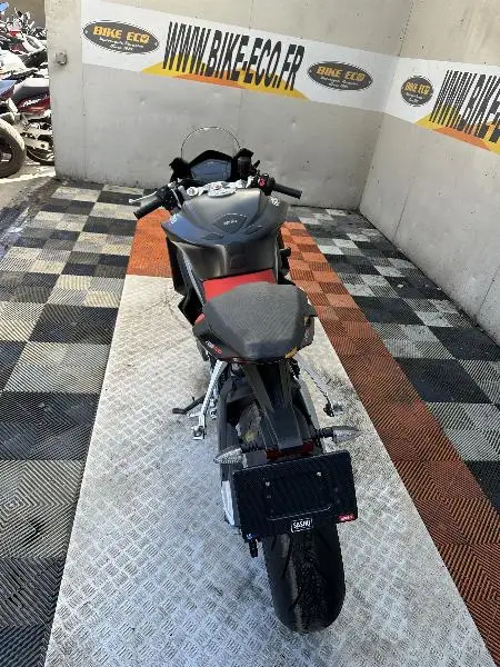 RS 660