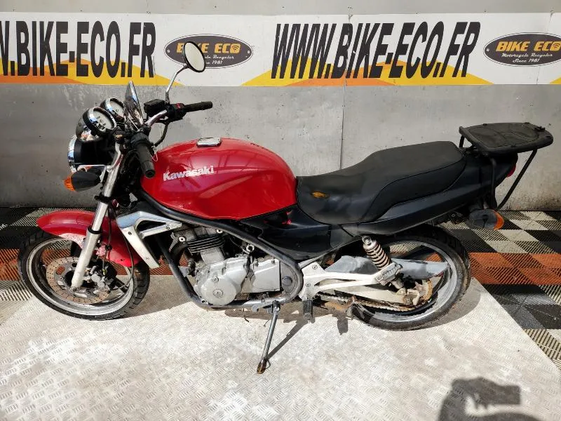 ER5