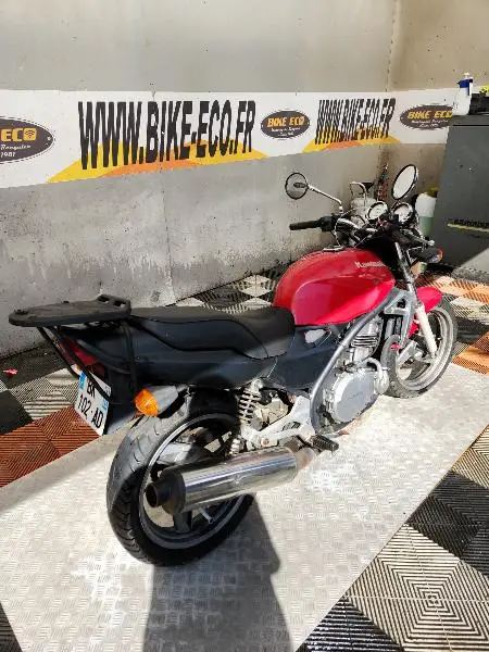 ER5