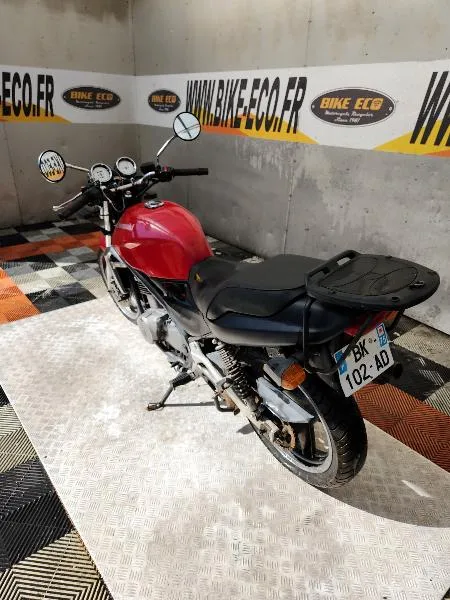 ER5