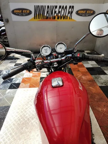 ER5