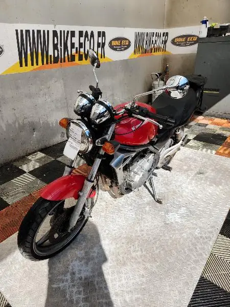 ER5
