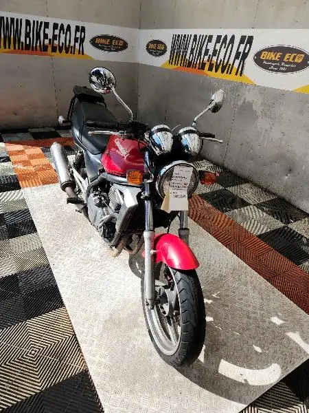 ER5