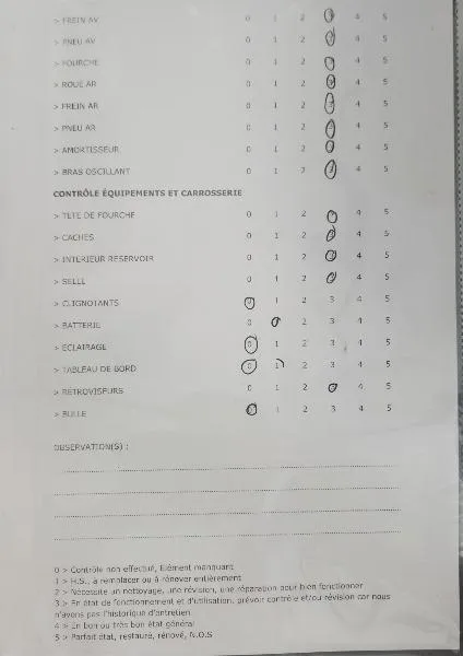 ER5