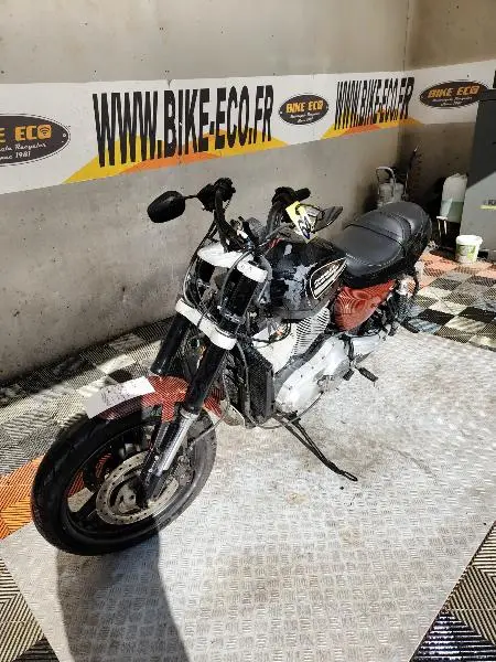 XR 1200