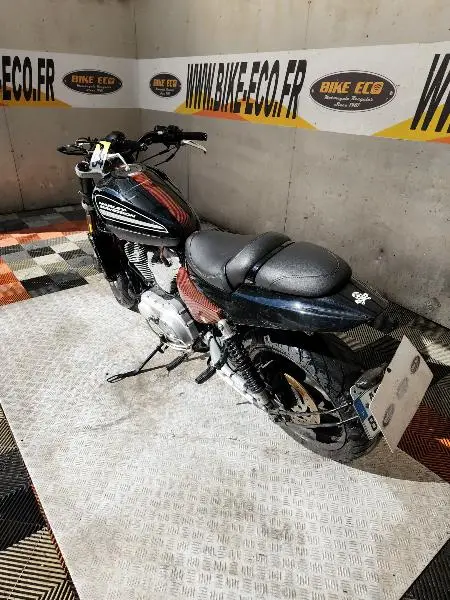 XR 1200