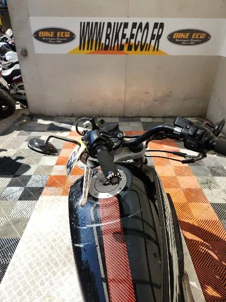 XR 1200